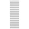Light_grey