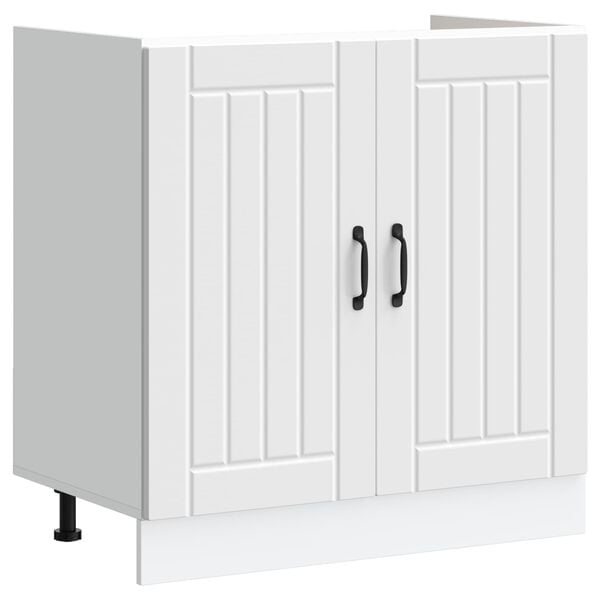 Prikazana fotografija izdelka 4 od 11