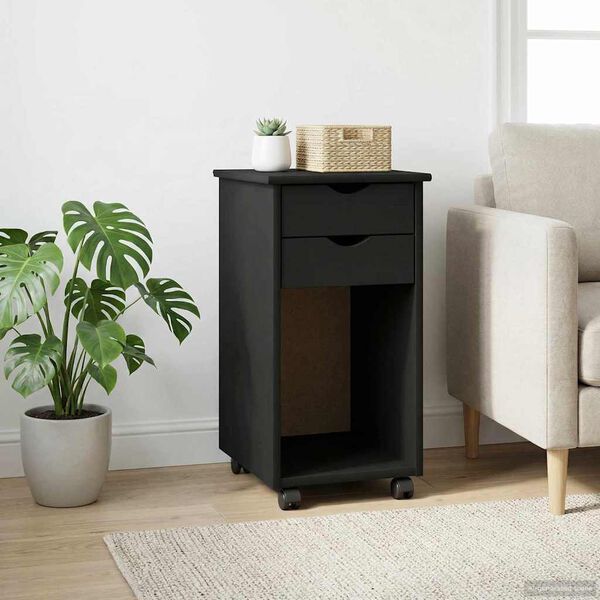 Prikazana fotografija izdelka 3 od 10