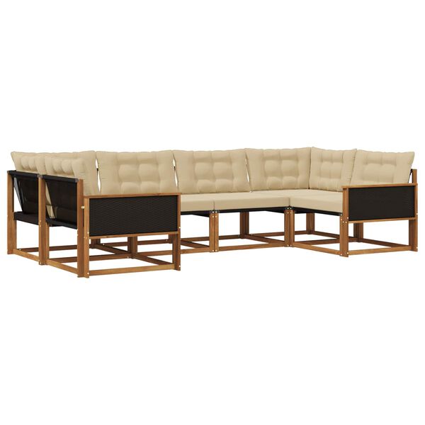 Prikazana fotografija izdelka 1 od 9