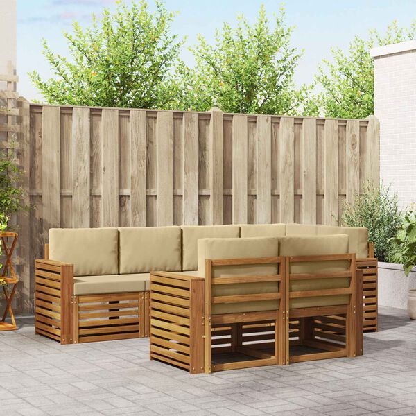 Prikazana fotografija izdelka 2 od 10