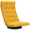 Mustard_yellow