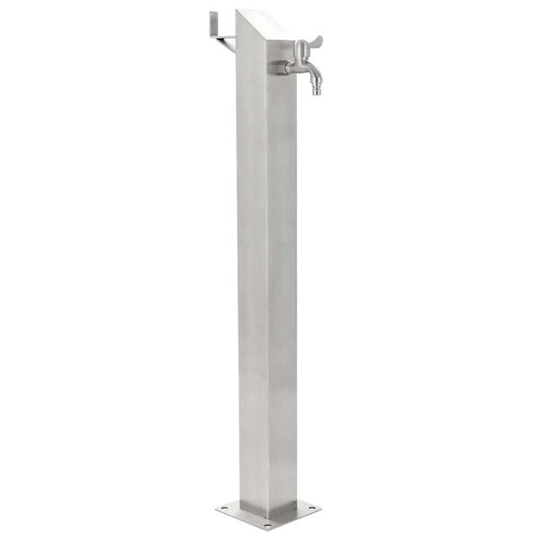 Prikazana fotografija izdelka 1 od 8