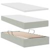 Sličica izdelka 8 od 16