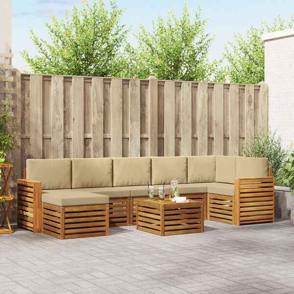 Prikazana fotografija izdelka 2 od 13