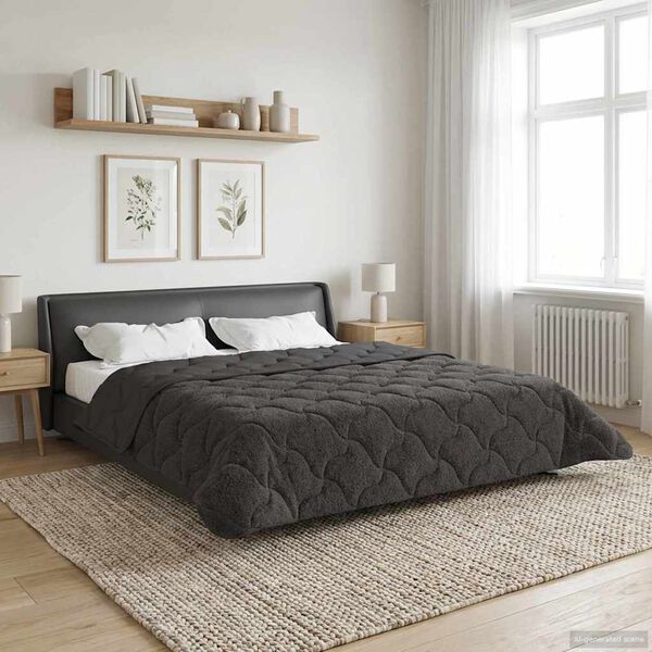 Prikazana fotografija izdelka 4 od 10