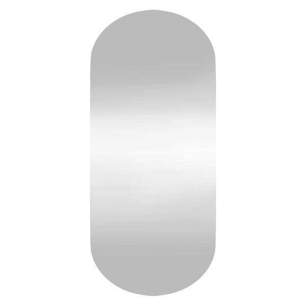 Prikazana fotografija izdelka 1 od 6