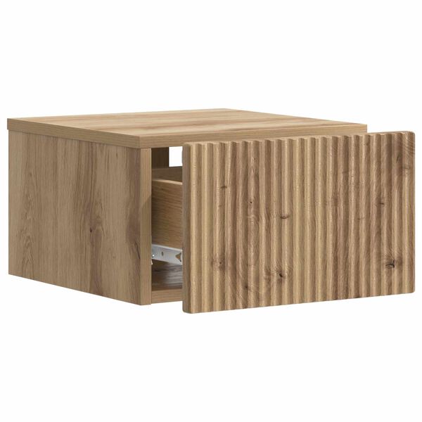 Prikazana fotografija izdelka 3 od 8