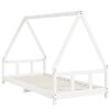 Sličica izdelka 6 od 9