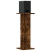 Sličica izdelka 7 od 9
