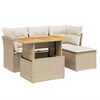 Beige_and_cream