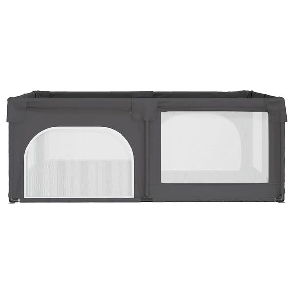 Prikazana fotografija izdelka 4 od 9