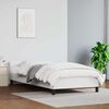Sličica izdelka 2 od 10