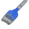 Sličica izdelka 5 od 11