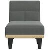 Sličica izdelka 4 od 9