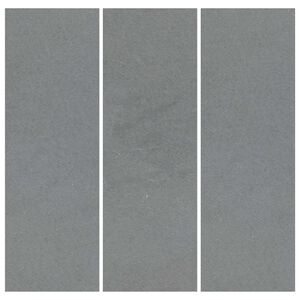 vidaXL Podloga za bazen 396 x 396 x 0,1 cm Kvadrat Netrdno blago