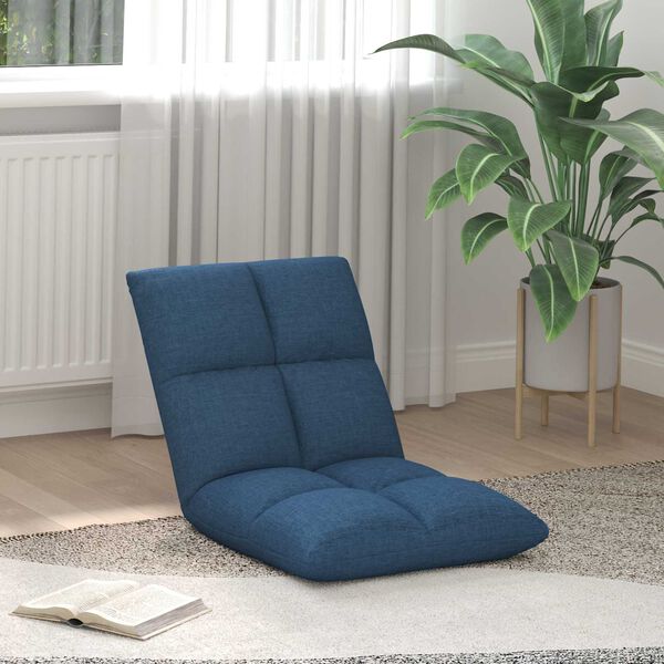 Prikazana fotografija izdelka 2 od 11