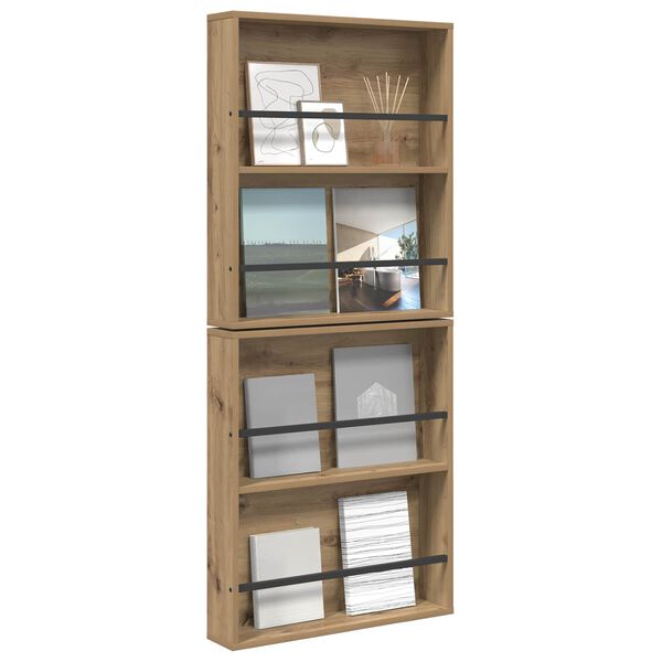 Prikazana fotografija izdelka 3 od 11