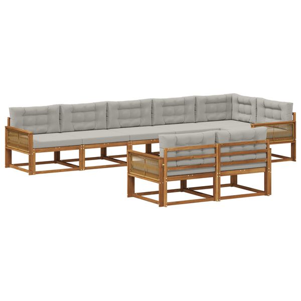 Prikazana fotografija izdelka 1 od 8