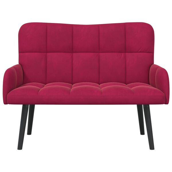 Prikazana fotografija izdelka 4 od 9