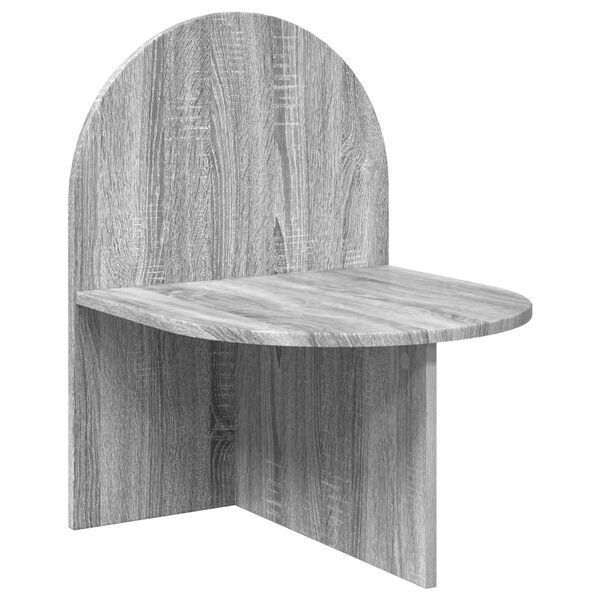 Prikazana fotografija izdelka 1 od 7