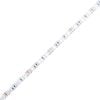 Sličica izdelka 9 od 13
