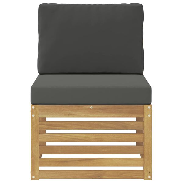 Prikazana fotografija izdelka 3 od 7