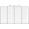 Sličica izdelka 4 od 6