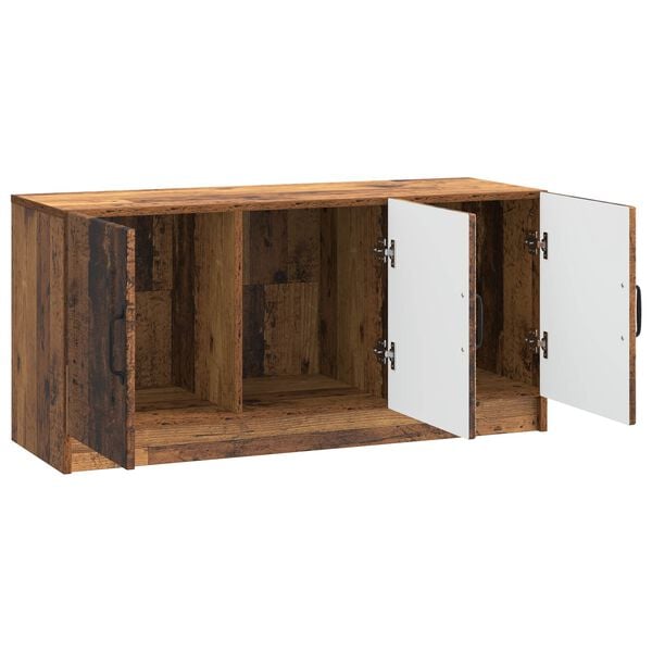 Prikazana fotografija izdelka 3 od 10