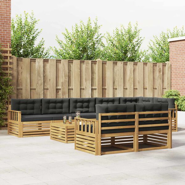 Prikazana fotografija izdelka 2 od 9