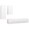High_gloss_white