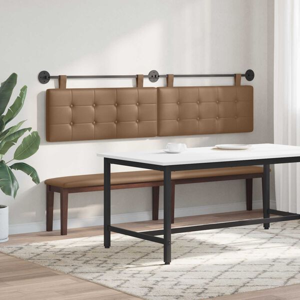 Prikazana fotografija izdelka 4 od 11