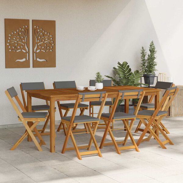 Prikazana fotografija izdelka 3 od 12