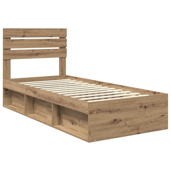 Prikazana fotografija izdelka 4 od 13