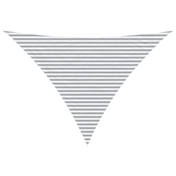 Prikazana fotografija izdelka 1 od 10