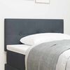 Sličica izdelka 2 od 12