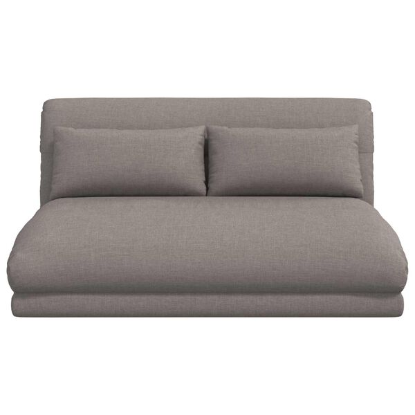 Prikazana fotografija izdelka 4 od 11