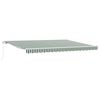 Green_and_white