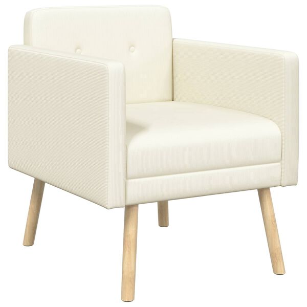 Prikazana fotografija izdelka 1 od 10