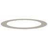 Sličica izdelka 4 od 11