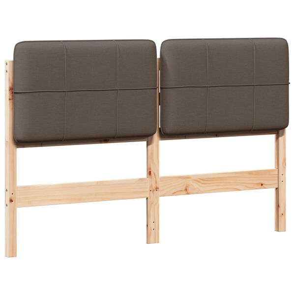 Prikazana fotografija izdelka 1 od 13