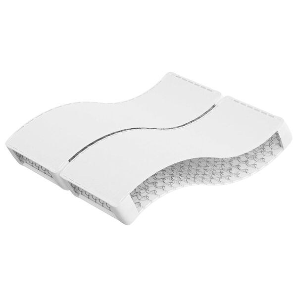 Prikazana fotografija izdelka 1 od 9