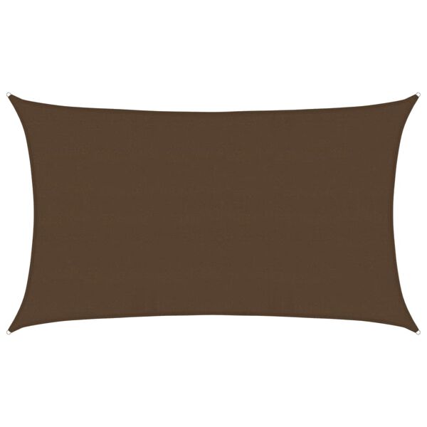 Prikazana fotografija izdelka 1 od 10