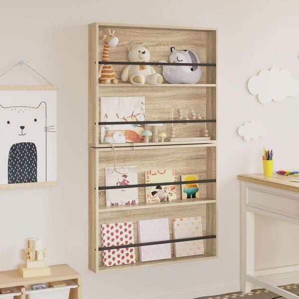 Prikazana fotografija izdelka 4 od 10