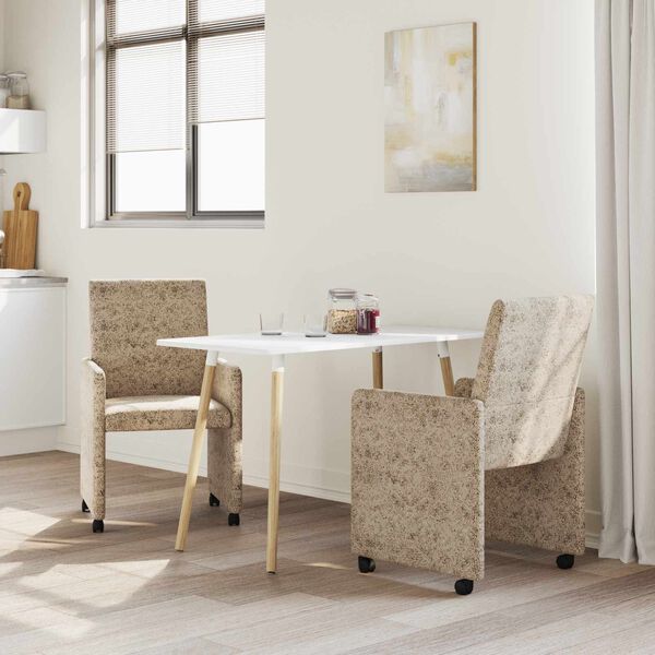 Prikazana fotografija izdelka 2 od 10