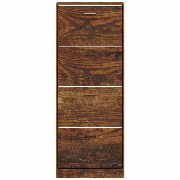 Prikazana fotografija izdelka 4 od 11