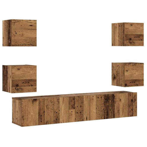 Prikazana fotografija izdelka 1 od 10