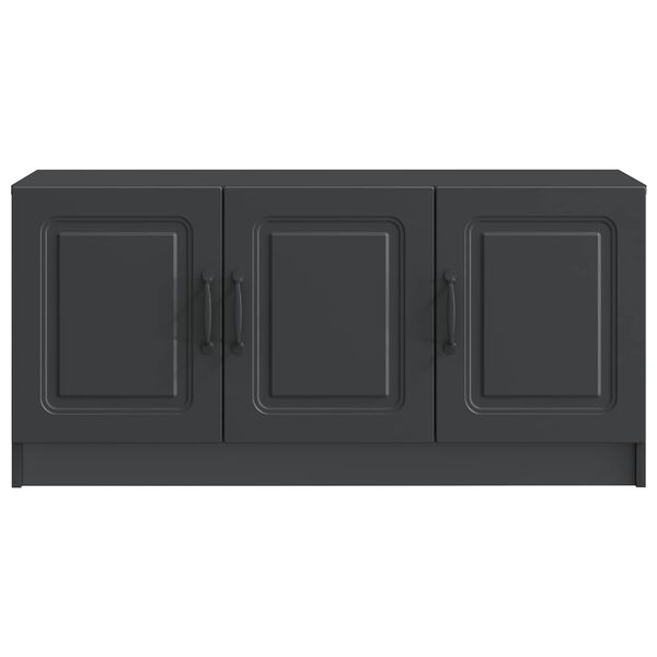 Prikazana fotografija izdelka 4 od 10