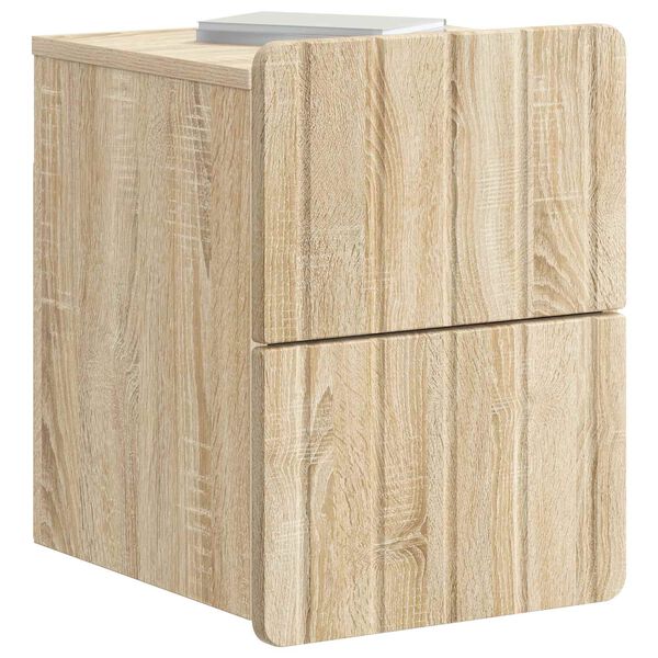 Prikazana fotografija izdelka 2 od 8