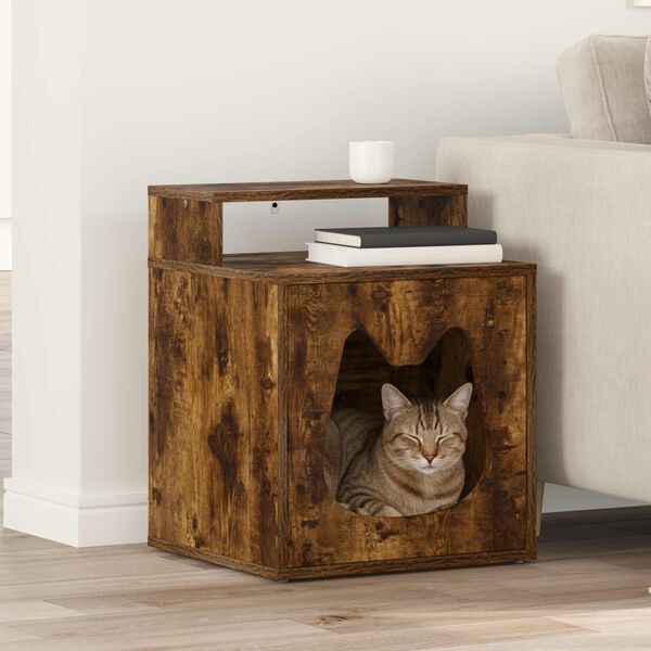 Prikazana fotografija izdelka 2 od 12